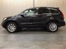 USED 2011 61 HONDA CR-V 2.2 I-DTEC EX 5d 148 BHP FINANCE RATES  FROM 6.9 APR