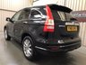 USED 2011 61 HONDA CR-V 2.2 I-DTEC EX 5d 148 BHP FINANCE RATES  FROM 6.9 APR