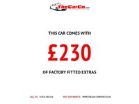 USED 2010 60 AUDI A6 3.0 ALLROAD TDI QUATTRO 5d 237 BHP * NAVIGATION * PARK SENSORS * MOT NOV * 7 SERVICES * 1 OWNER ONLY *