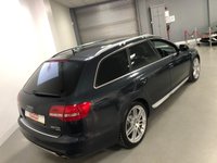 USED 2010 60 AUDI A6 3.0 ALLROAD TDI QUATTRO 5d 237 BHP * NAVIGATION * PARK SENSORS * MOT NOV * 7 SERVICES * 1 OWNER ONLY *