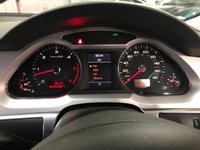 USED 2010 60 AUDI A6 3.0 ALLROAD TDI QUATTRO 5d 237 BHP * NAVIGATION * PARK SENSORS * MOT NOV * 7 SERVICES * 1 OWNER ONLY *