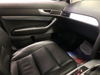 USED 2010 60 AUDI A6 3.0 ALLROAD TDI QUATTRO 5d 237 BHP * NAVIGATION * PARK SENSORS * MOT NOV * 7 SERVICES * 1 OWNER ONLY *