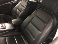 USED 2010 60 AUDI A6 3.0 ALLROAD TDI QUATTRO 5d 237 BHP * NAVIGATION * PARK SENSORS * MOT NOV * 7 SERVICES * 1 OWNER ONLY *