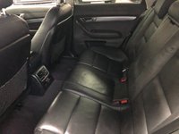 USED 2010 60 AUDI A6 3.0 ALLROAD TDI QUATTRO 5d 237 BHP * NAVIGATION * PARK SENSORS * MOT NOV * 7 SERVICES * 1 OWNER ONLY *