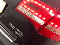 USED 2010 60 AUDI A6 3.0 ALLROAD TDI QUATTRO 5d 237 BHP * NAVIGATION * PARK SENSORS * MOT NOV * 7 SERVICES * 1 OWNER ONLY *