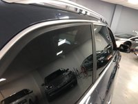 USED 2010 60 AUDI A6 3.0 ALLROAD TDI QUATTRO 5d 237 BHP * NAVIGATION * PARK SENSORS * MOT NOV * 7 SERVICES * 1 OWNER ONLY *