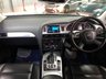 USED 2010 60 AUDI A6 3.0 ALLROAD TDI QUATTRO 5d 237 BHP * NAVIGATION * PARK SENSORS * MOT NOV * 7 SERVICES * 1 OWNER ONLY *