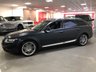 USED 2010 60 AUDI A6 3.0 ALLROAD TDI QUATTRO 5d 237 BHP * NAVIGATION * PARK SENSORS * MOT NOV * 7 SERVICES * 1 OWNER ONLY *