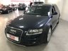USED 2010 60 AUDI A6 3.0 ALLROAD TDI QUATTRO 5d 237 BHP * NAVIGATION * PARK SENSORS * MOT NOV * 7 SERVICES * 1 OWNER ONLY *