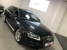 USED 2010 60 AUDI A6 3.0 ALLROAD TDI QUATTRO 5d 237 BHP * NAVIGATION * PARK SENSORS * MOT NOV * 7 SERVICES * 1 OWNER ONLY *