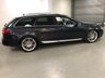 USED 2010 60 AUDI A6 3.0 ALLROAD TDI QUATTRO 5d 237 BHP * NAVIGATION * PARK SENSORS * MOT NOV * 7 SERVICES * 1 OWNER ONLY *