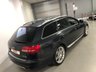 USED 2010 60 AUDI A6 3.0 ALLROAD TDI QUATTRO 5d 237 BHP * NAVIGATION * PARK SENSORS * MOT NOV * 7 SERVICES * 1 OWNER ONLY *
