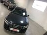 USED 2010 60 AUDI A6 3.0 ALLROAD TDI QUATTRO 5d 237 BHP * NAVIGATION * PARK SENSORS * MOT NOV * 7 SERVICES * 1 OWNER ONLY *