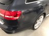 USED 2010 60 AUDI A6 3.0 ALLROAD TDI QUATTRO 5d 237 BHP * NAVIGATION * PARK SENSORS * MOT NOV * 7 SERVICES * 1 OWNER ONLY *