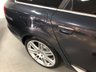 USED 2010 60 AUDI A6 3.0 ALLROAD TDI QUATTRO 5d 237 BHP * NAVIGATION * PARK SENSORS * MOT NOV * 7 SERVICES * 1 OWNER ONLY *