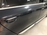 USED 2010 60 AUDI A6 3.0 ALLROAD TDI QUATTRO 5d 237 BHP * NAVIGATION * PARK SENSORS * MOT NOV * 7 SERVICES * 1 OWNER ONLY *