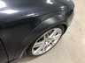 USED 2010 60 AUDI A6 3.0 ALLROAD TDI QUATTRO 5d 237 BHP * NAVIGATION * PARK SENSORS * MOT NOV * 7 SERVICES * 1 OWNER ONLY *