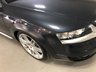USED 2010 60 AUDI A6 3.0 ALLROAD TDI QUATTRO 5d 237 BHP * NAVIGATION * PARK SENSORS * MOT NOV * 7 SERVICES * 1 OWNER ONLY *
