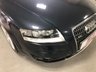 USED 2010 60 AUDI A6 3.0 ALLROAD TDI QUATTRO 5d 237 BHP * NAVIGATION * PARK SENSORS * MOT NOV * 7 SERVICES * 1 OWNER ONLY *