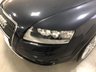 USED 2010 60 AUDI A6 3.0 ALLROAD TDI QUATTRO 5d 237 BHP * NAVIGATION * PARK SENSORS * MOT NOV * 7 SERVICES * 1 OWNER ONLY *