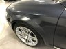 USED 2010 60 AUDI A6 3.0 ALLROAD TDI QUATTRO 5d 237 BHP * NAVIGATION * PARK SENSORS * MOT NOV * 7 SERVICES * 1 OWNER ONLY *