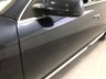 USED 2010 60 AUDI A6 3.0 ALLROAD TDI QUATTRO 5d 237 BHP * NAVIGATION * PARK SENSORS * MOT NOV * 7 SERVICES * 1 OWNER ONLY *