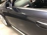 USED 2010 60 AUDI A6 3.0 ALLROAD TDI QUATTRO 5d 237 BHP * NAVIGATION * PARK SENSORS * MOT NOV * 7 SERVICES * 1 OWNER ONLY *