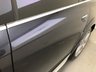 USED 2010 60 AUDI A6 3.0 ALLROAD TDI QUATTRO 5d 237 BHP * NAVIGATION * PARK SENSORS * MOT NOV * 7 SERVICES * 1 OWNER ONLY *