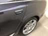 USED 2010 60 AUDI A6 3.0 ALLROAD TDI QUATTRO 5d 237 BHP * NAVIGATION * PARK SENSORS * MOT NOV * 7 SERVICES * 1 OWNER ONLY *