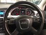 USED 2010 60 AUDI A6 3.0 ALLROAD TDI QUATTRO 5d 237 BHP * NAVIGATION * PARK SENSORS * MOT NOV * 7 SERVICES * 1 OWNER ONLY *