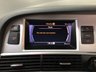 USED 2010 60 AUDI A6 3.0 ALLROAD TDI QUATTRO 5d 237 BHP * NAVIGATION * PARK SENSORS * MOT NOV * 7 SERVICES * 1 OWNER ONLY *