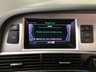 USED 2010 60 AUDI A6 3.0 ALLROAD TDI QUATTRO 5d 237 BHP * NAVIGATION * PARK SENSORS * MOT NOV * 7 SERVICES * 1 OWNER ONLY *