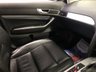 USED 2010 60 AUDI A6 3.0 ALLROAD TDI QUATTRO 5d 237 BHP * NAVIGATION * PARK SENSORS * MOT NOV * 7 SERVICES * 1 OWNER ONLY *
