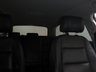 USED 2010 60 AUDI A6 3.0 ALLROAD TDI QUATTRO 5d 237 BHP * NAVIGATION * PARK SENSORS * MOT NOV * 7 SERVICES * 1 OWNER ONLY *