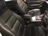 USED 2010 60 AUDI A6 3.0 ALLROAD TDI QUATTRO 5d 237 BHP * NAVIGATION * PARK SENSORS * MOT NOV * 7 SERVICES * 1 OWNER ONLY *