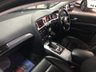 USED 2010 60 AUDI A6 3.0 ALLROAD TDI QUATTRO 5d 237 BHP * NAVIGATION * PARK SENSORS * MOT NOV * 7 SERVICES * 1 OWNER ONLY *