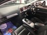 USED 2010 60 AUDI A6 3.0 ALLROAD TDI QUATTRO 5d 237 BHP * NAVIGATION * PARK SENSORS * MOT NOV * 7 SERVICES * 1 OWNER ONLY *