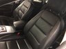 USED 2010 60 AUDI A6 3.0 ALLROAD TDI QUATTRO 5d 237 BHP * NAVIGATION * PARK SENSORS * MOT NOV * 7 SERVICES * 1 OWNER ONLY *