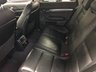 USED 2010 60 AUDI A6 3.0 ALLROAD TDI QUATTRO 5d 237 BHP * NAVIGATION * PARK SENSORS * MOT NOV * 7 SERVICES * 1 OWNER ONLY *