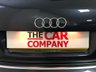 USED 2010 60 AUDI A6 3.0 ALLROAD TDI QUATTRO 5d 237 BHP * NAVIGATION * PARK SENSORS * MOT NOV * 7 SERVICES * 1 OWNER ONLY *