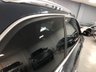 USED 2010 60 AUDI A6 3.0 ALLROAD TDI QUATTRO 5d 237 BHP * NAVIGATION * PARK SENSORS * MOT NOV * 7 SERVICES * 1 OWNER ONLY *