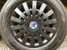 USED 2017 66 FORD TRANSIT CUSTOM 340 TDCi 130 *A/C* TAILGATE L/R VAN 