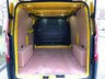 USED 2017 66 FORD TRANSIT CUSTOM 340 TDCi 130 *A/C* TAILGATE L/R VAN 
