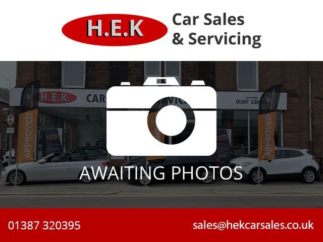 View our FORD KA