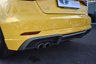 USED 2017 17 AUDI A3 2.0 TDI S LINE 5d 148 BHP 1 FORMER-FSH-2 KEYS-NAV.
