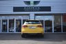 USED 2017 17 AUDI A3 2.0 TDI S LINE 5d 148 BHP 1 FORMER-FSH-2 KEYS-NAV.