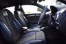 USED 2017 17 AUDI A3 2.0 TDI S LINE 5d 148 BHP 1 FORMER-FSH-2 KEYS-NAV.