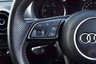 USED 2017 17 AUDI A3 2.0 TDI S LINE 5d 148 BHP 1 FORMER-FSH-2 KEYS-NAV.