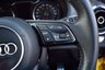 USED 2017 17 AUDI A3 2.0 TDI S LINE 5d 148 BHP 1 FORMER-FSH-2 KEYS-NAV.