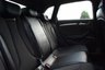 USED 2017 17 AUDI A3 2.0 TDI S LINE 5d 148 BHP 1 FORMER-FSH-2 KEYS-NAV.